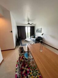 Hilltop Grove (D23), Condominium #584546361